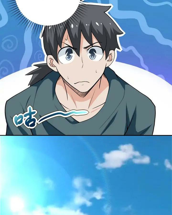 Super System Chapter 104 Gambar 8