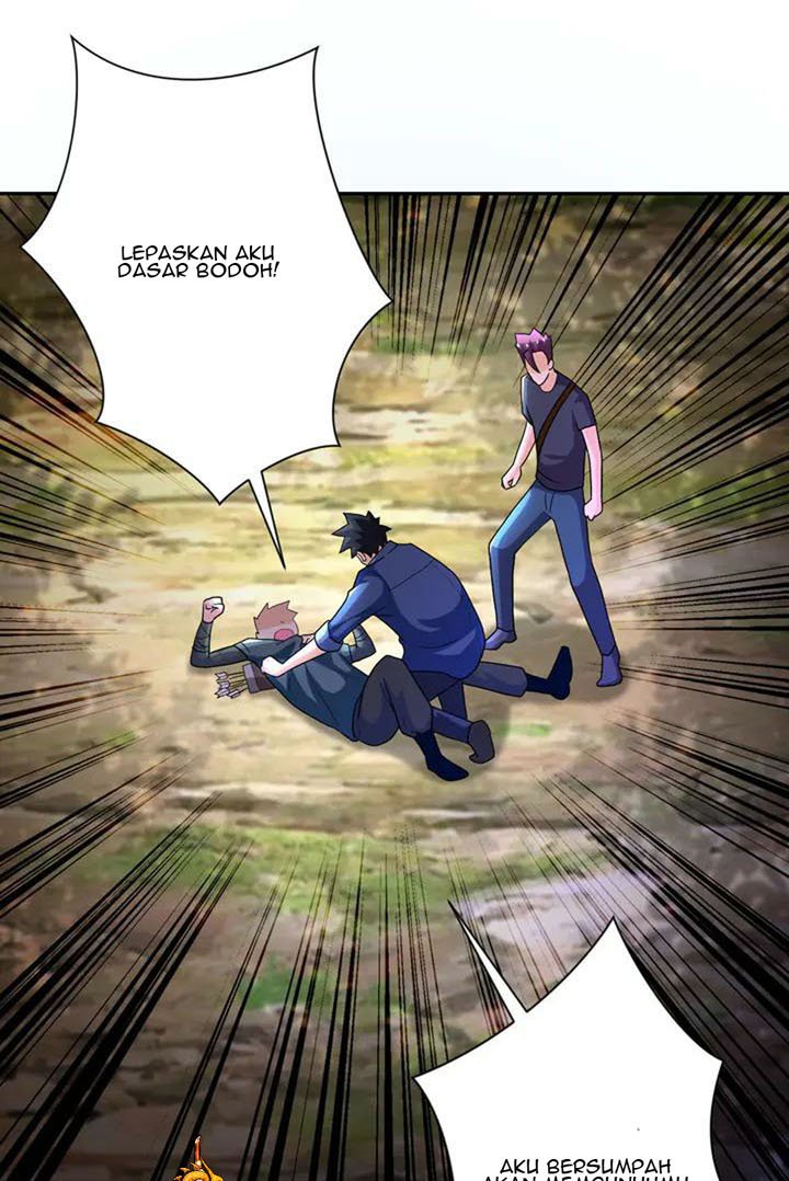 Baca Manhua Super System Chapter 103 Gambar 2