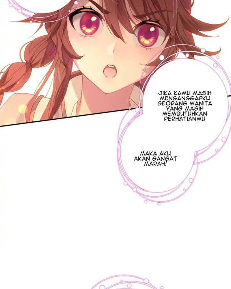 Soul Land Legend of the Tang’s Hero Chapter 29.2 Gambar 10