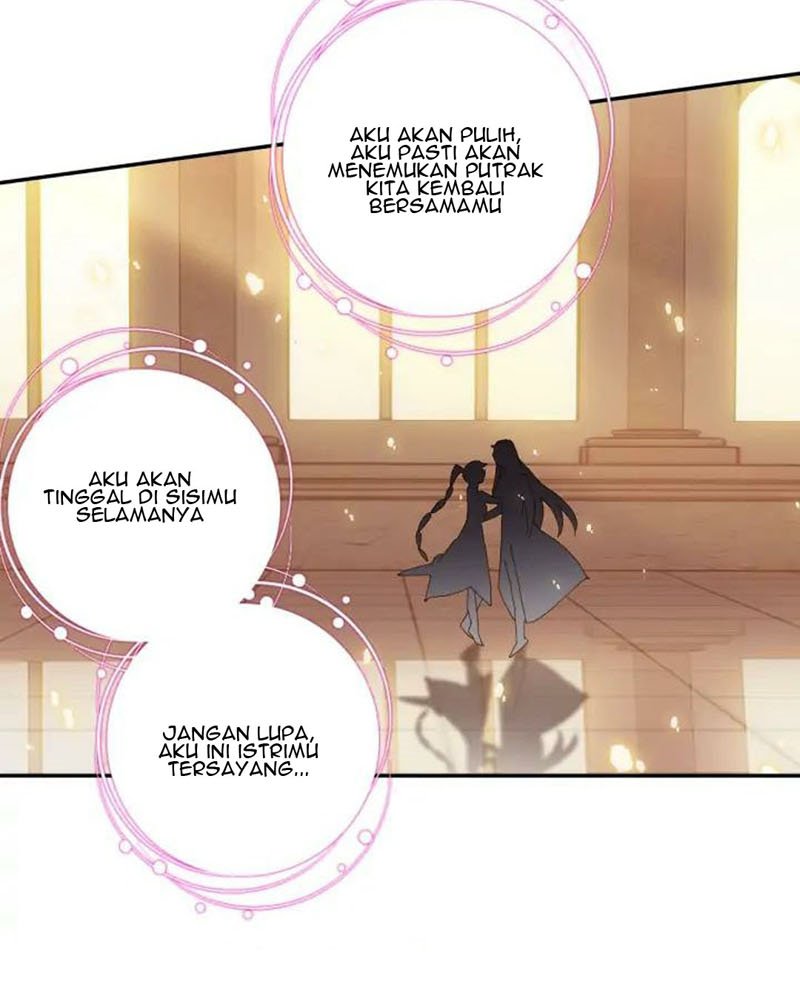 Soul Land Legend of the Tang’s Hero Chapter 29.2 Gambar 11