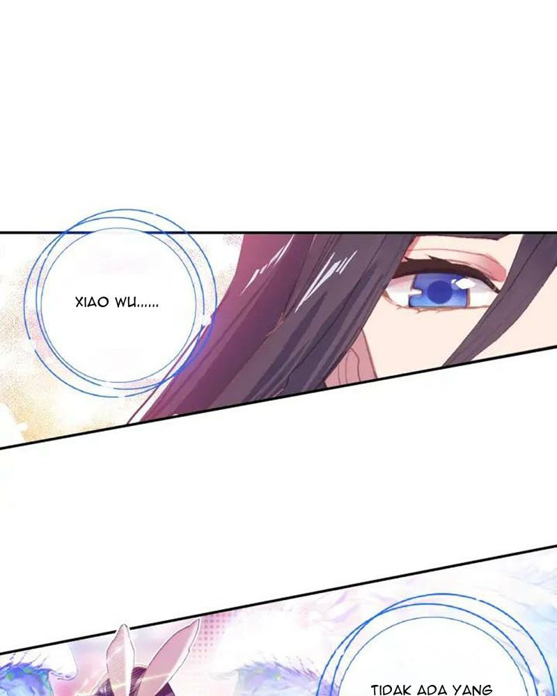 Soul Land Legend of the Tang’s Hero Chapter 29.2 Gambar 12