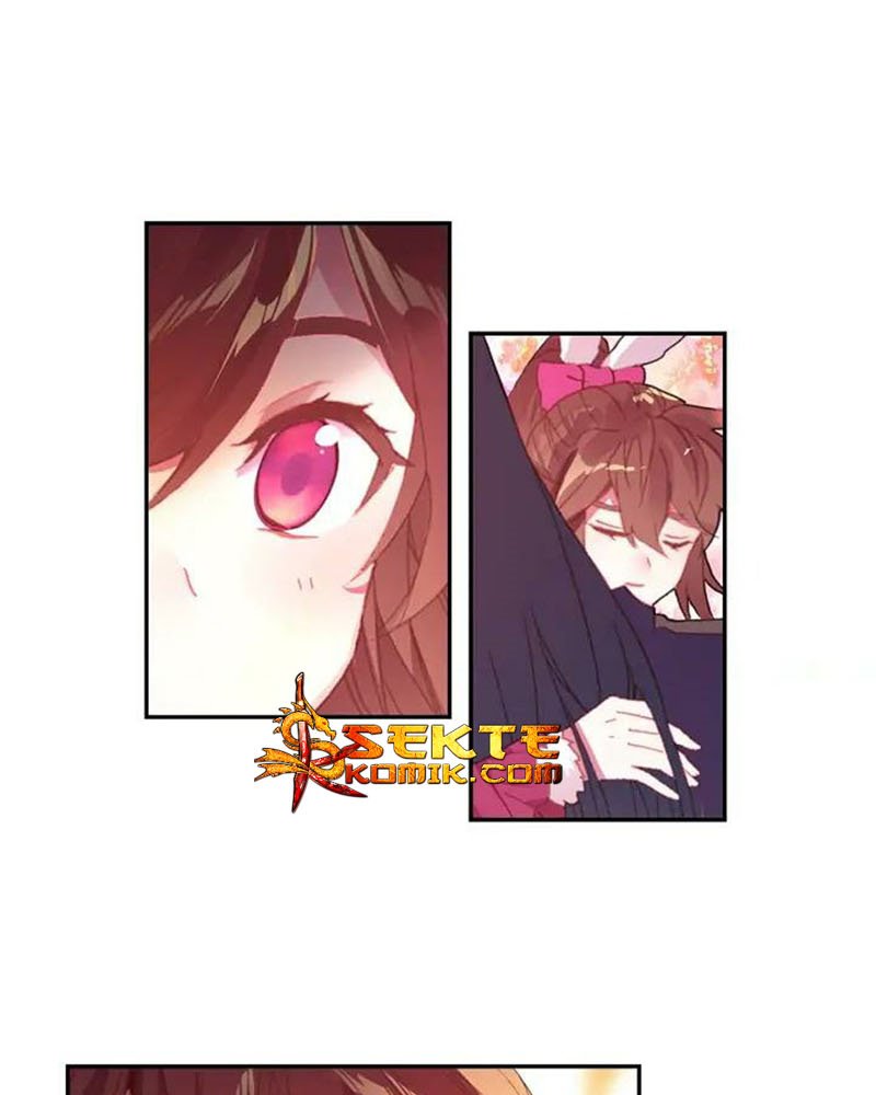 Soul Land Legend of the Tang’s Hero Chapter 29.2 Gambar 14