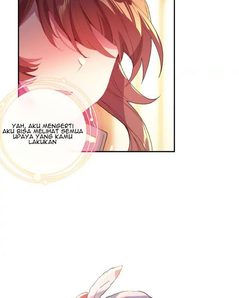 Soul Land Legend of the Tang’s Hero Chapter 29.2 Gambar 15