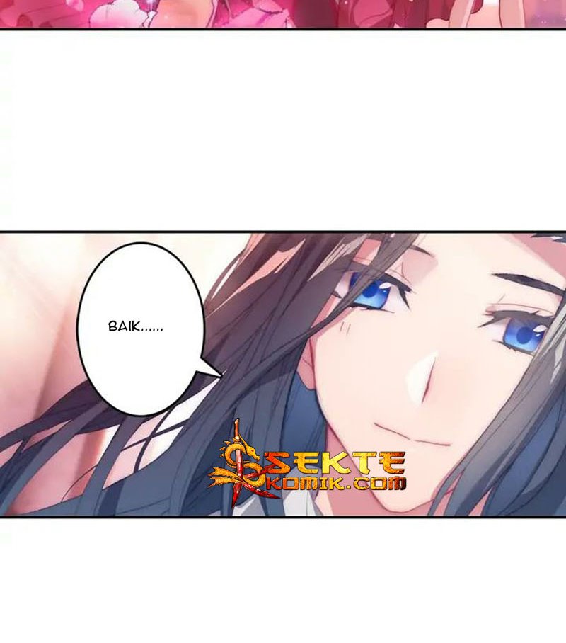 Soul Land Legend of the Tang’s Hero Chapter 29.2 Gambar 18