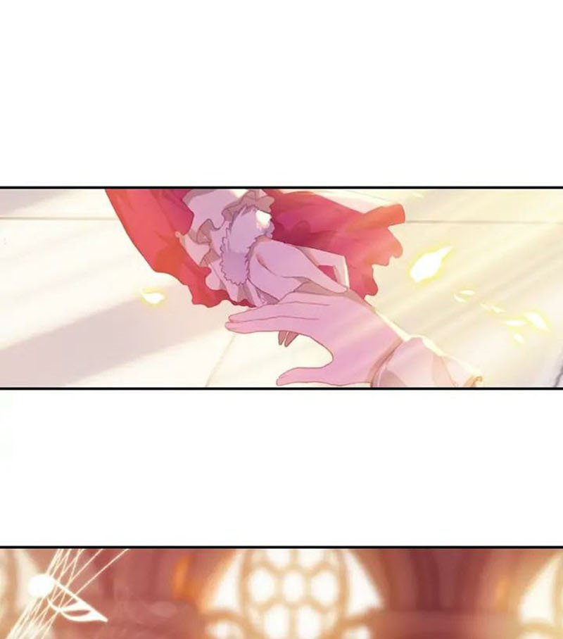 Soul Land Legend of the Tang’s Hero Chapter 29.2 Gambar 19