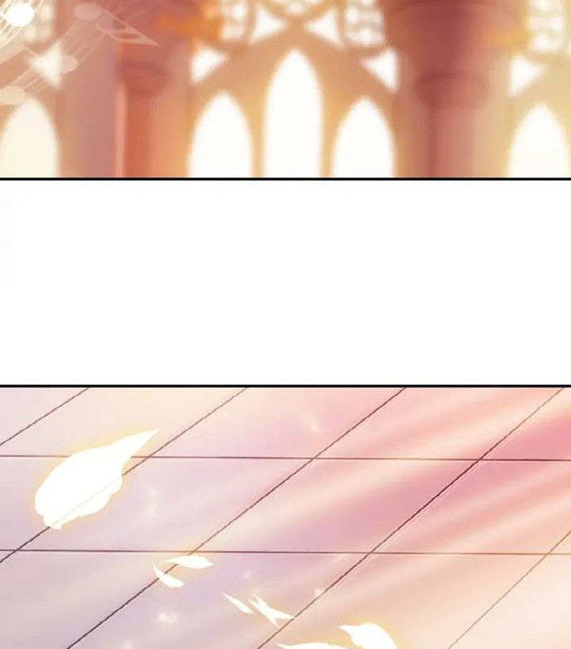 Soul Land Legend of the Tang’s Hero Chapter 29.2 Gambar 20