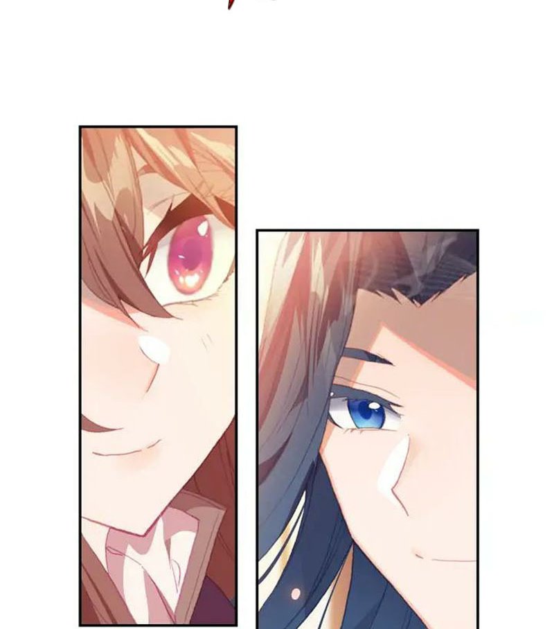 Soul Land Legend of the Tang’s Hero Chapter 29.2 Gambar 22