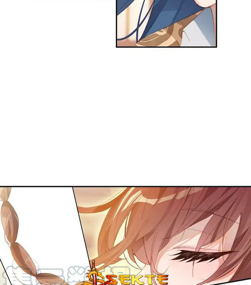 Soul Land Legend of the Tang’s Hero Chapter 29.2 Gambar 23