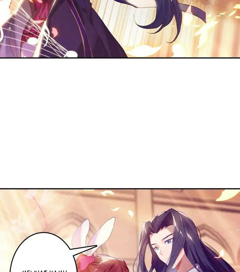 Soul Land Legend of the Tang’s Hero Chapter 29.2 Gambar 25