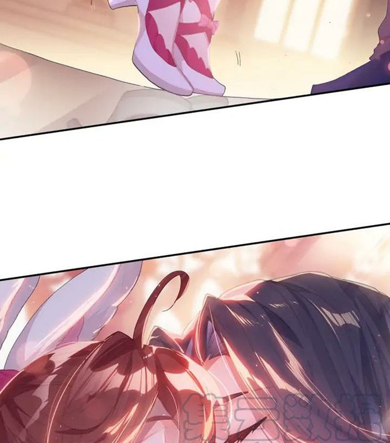 Soul Land Legend of the Tang’s Hero Chapter 29.2 Gambar 28