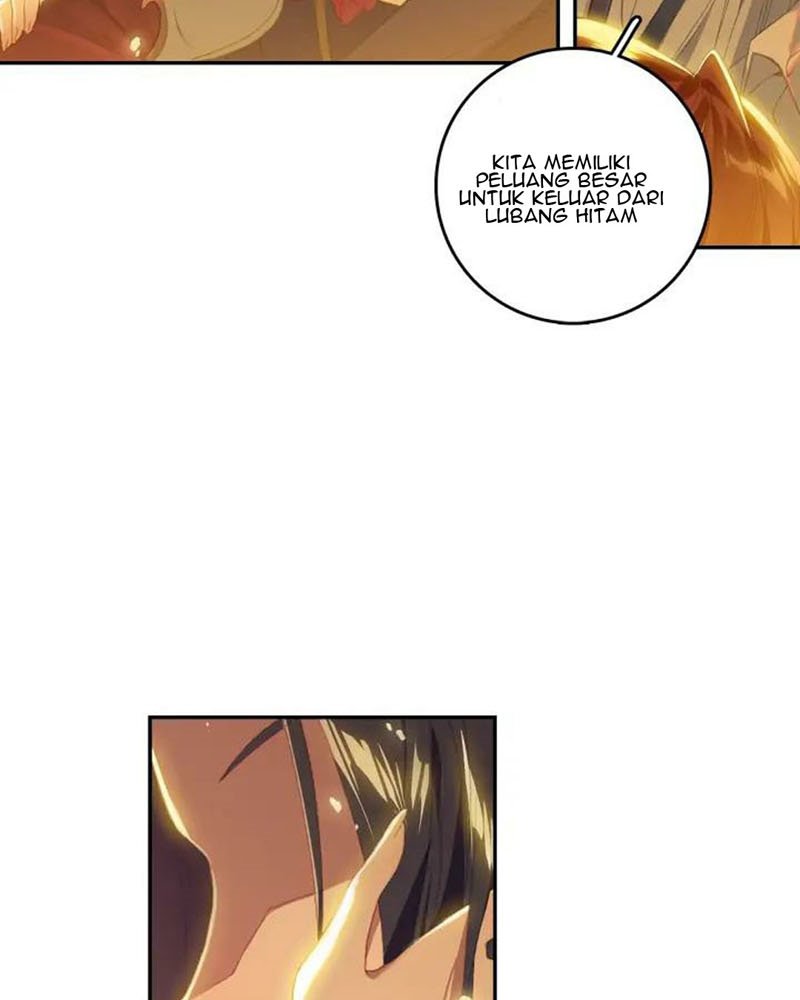 Soul Land Legend of the Tang’s Hero Chapter 29.2 Gambar 6