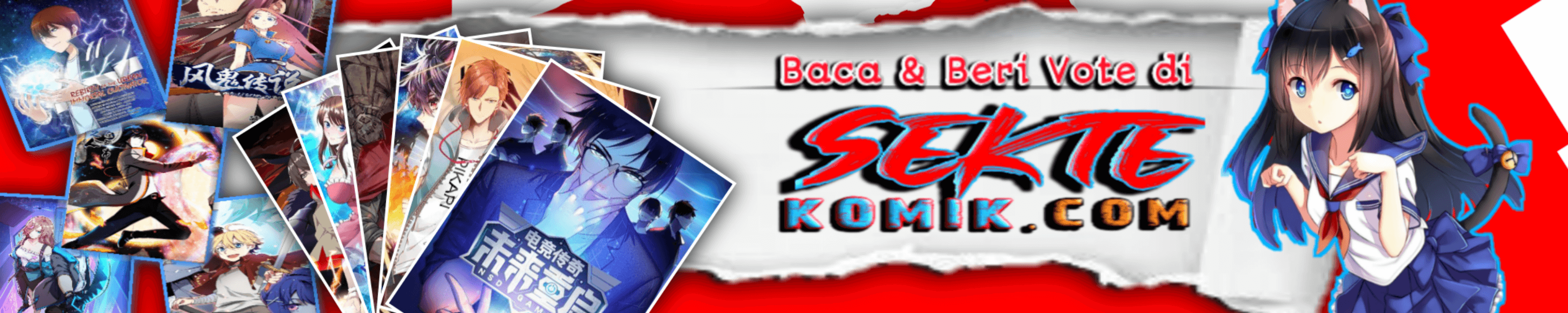 Manhua Soul Land Legend of the Tang’s Hero Chapter 29.1 gambar nomor 2