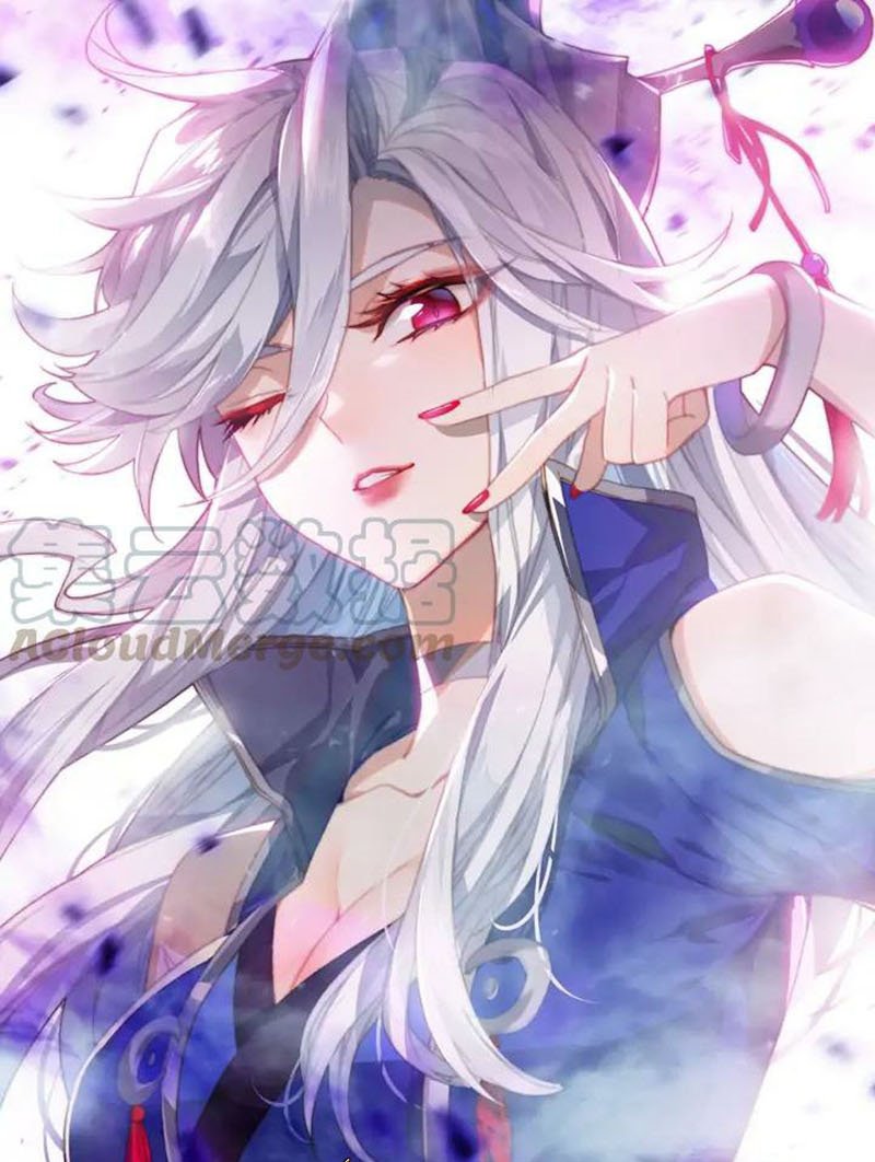 Soul Land Legend of the Tang’s Hero Chapter 29.1 Gambar 3