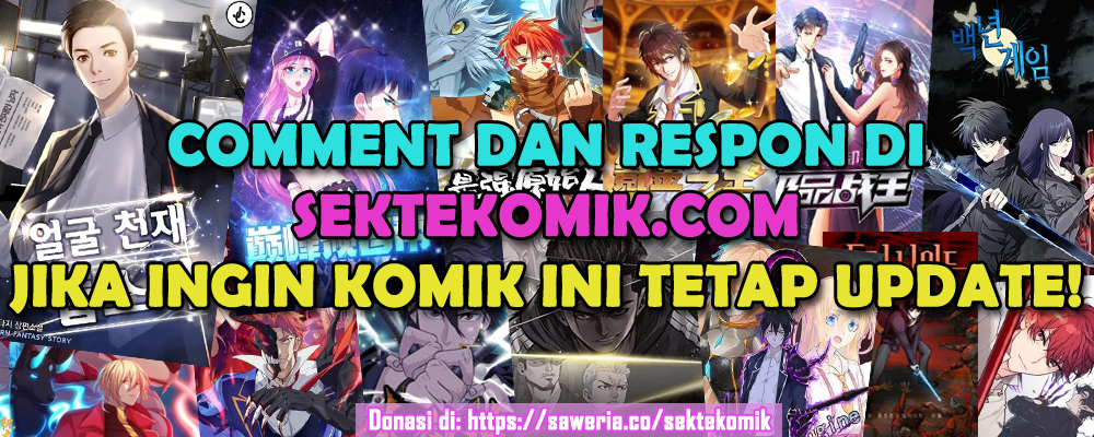 King of the Gods Chapter 42 Gambar 17