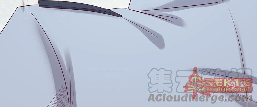 Cultivators In The City Chapter 41 Gambar 18
