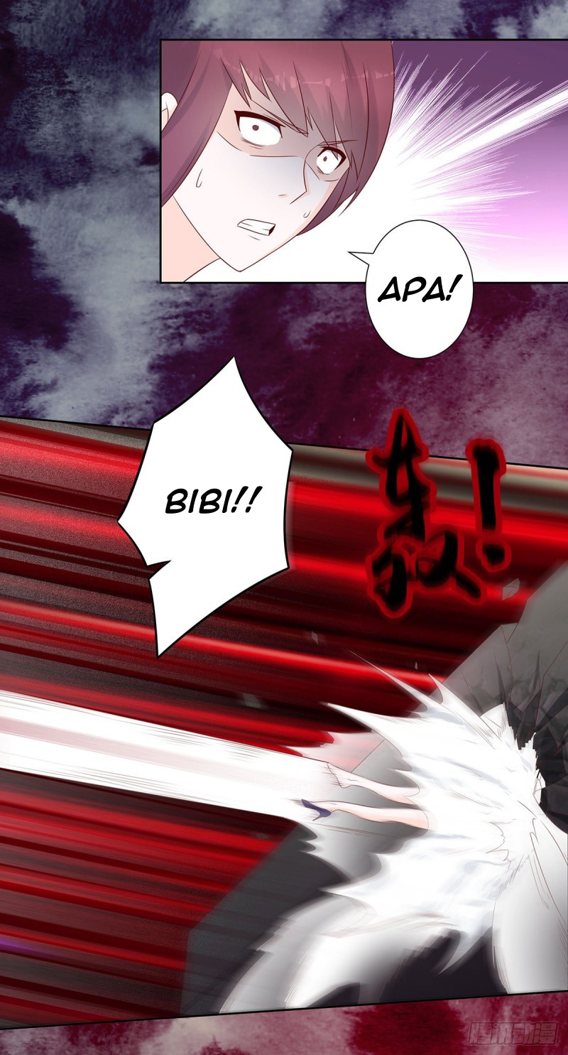 Cultivators In The City Chapter 18 Gambar 5