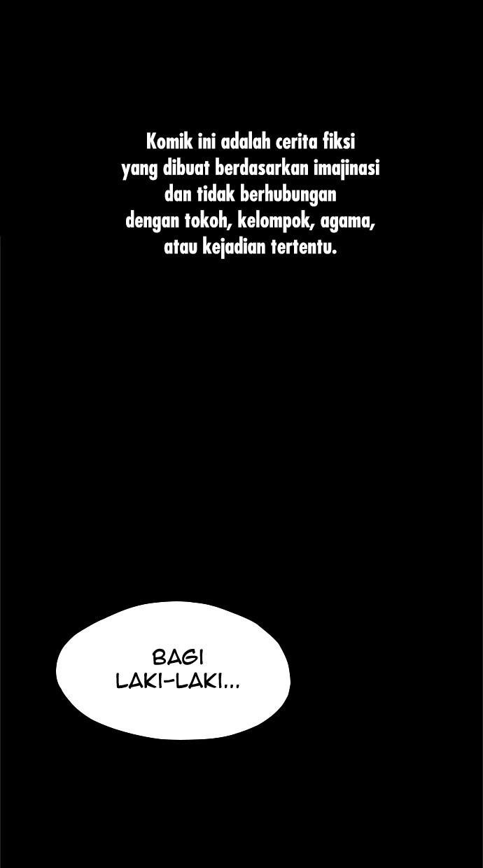 Komik Reawaken Man Chapter 148 gambar nomor 1