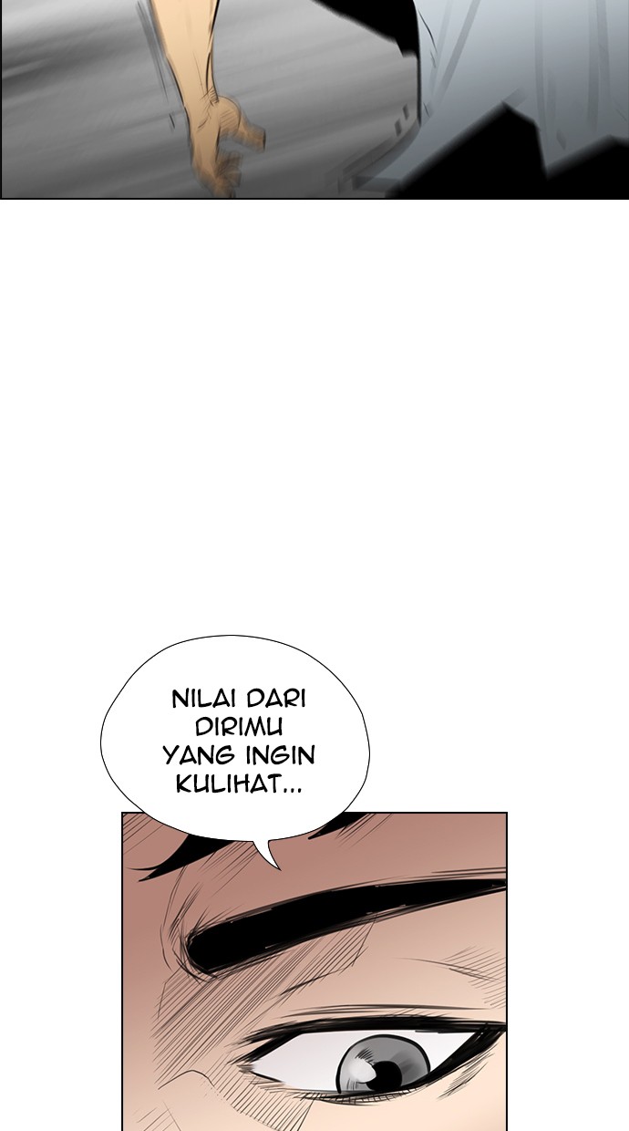 Reawaken Man Chapter 148 Gambar 10