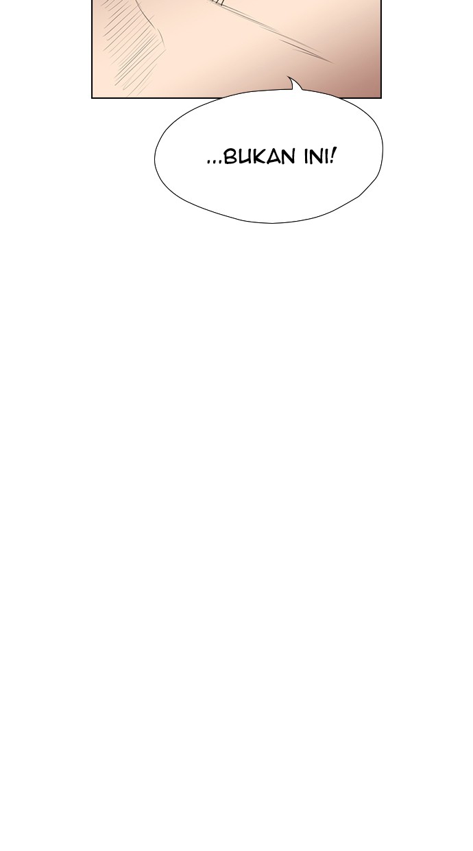 Reawaken Man Chapter 148 Gambar 11