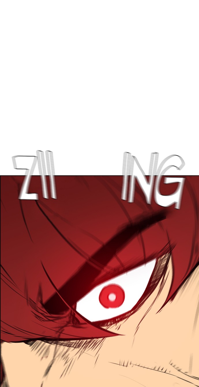 Reawaken Man Chapter 148 Gambar 19