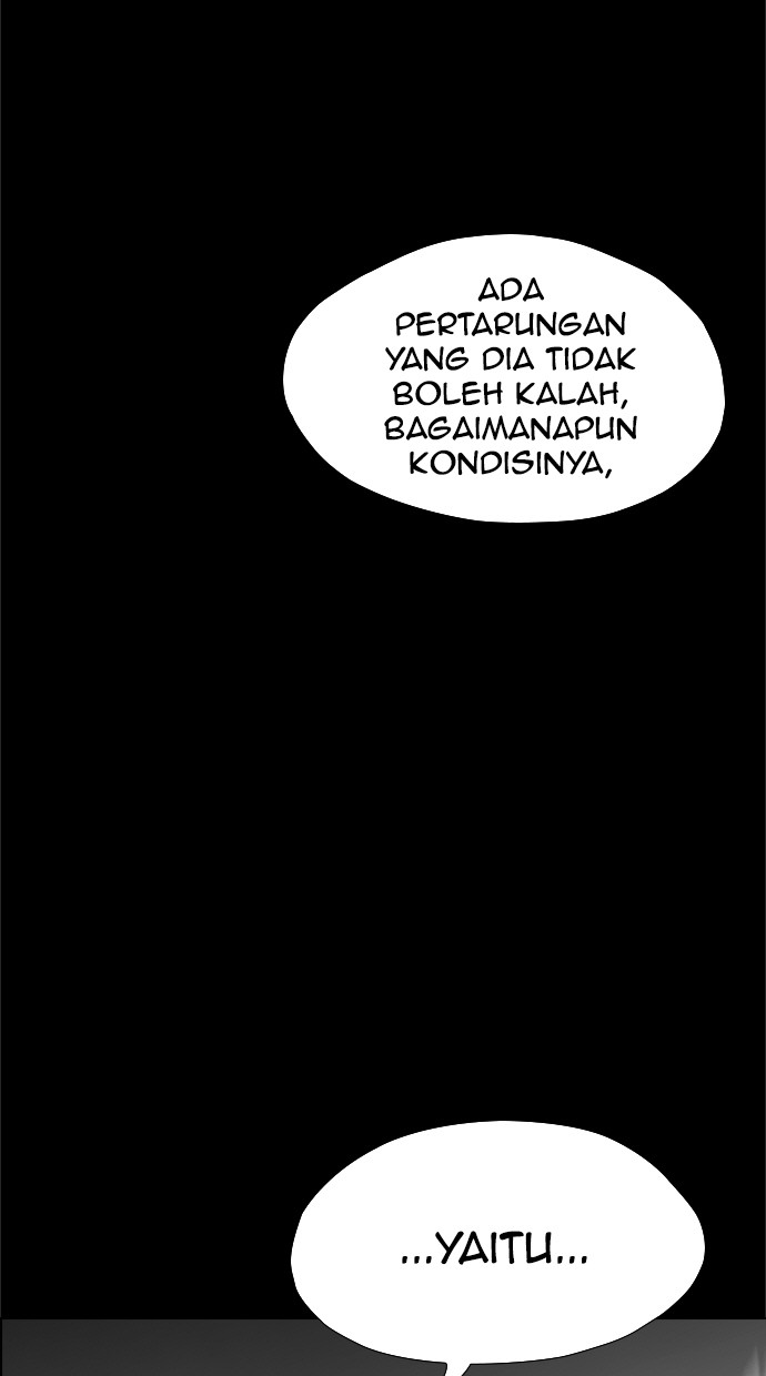 Manhwa Reawaken Man Chapter 148 gambar nomor 2