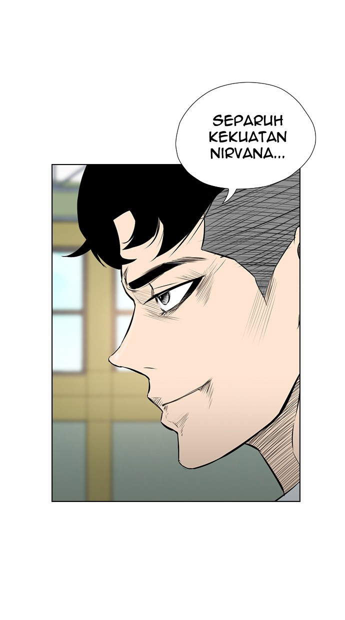 Reawaken Man Chapter 148 Gambar 22