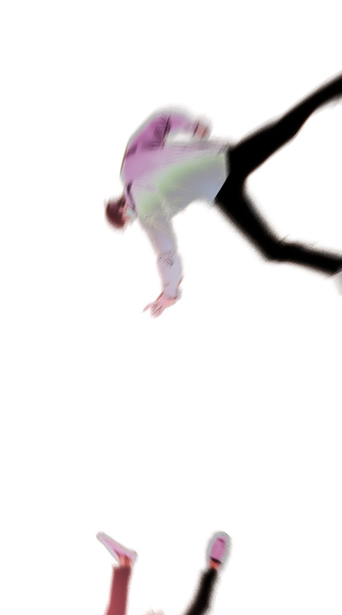 Reawaken Man Chapter 148 Gambar 26