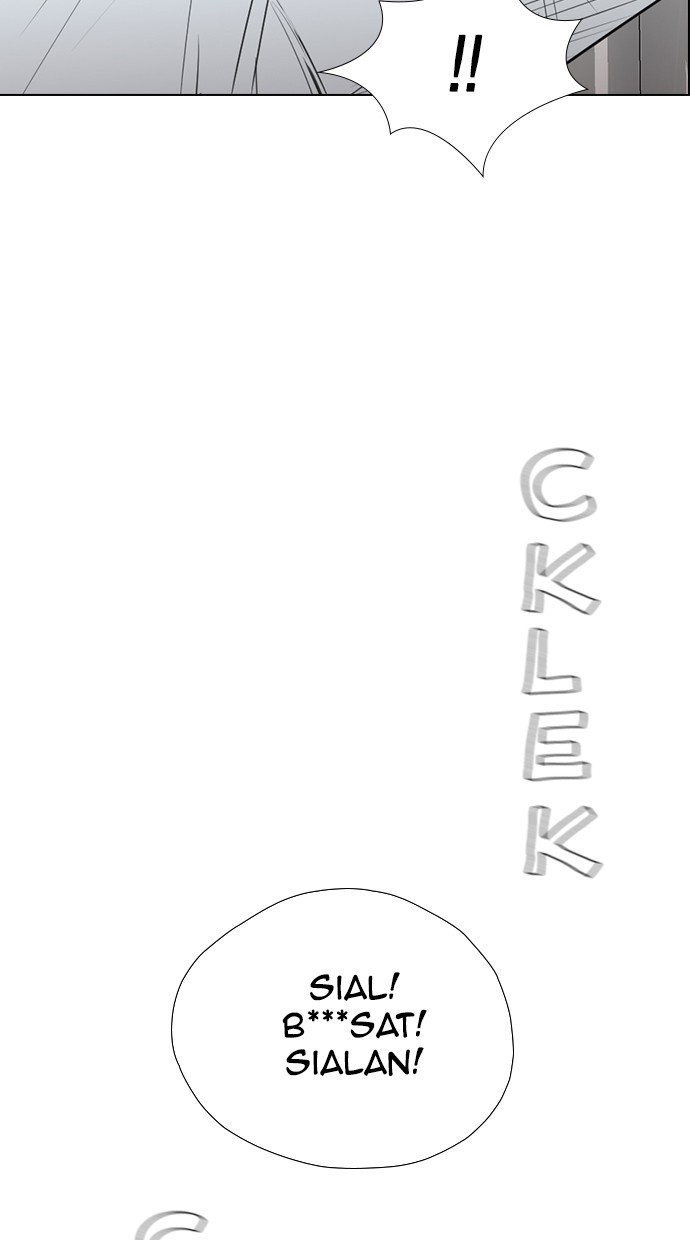 Reawaken Man Chapter 148 Gambar 36