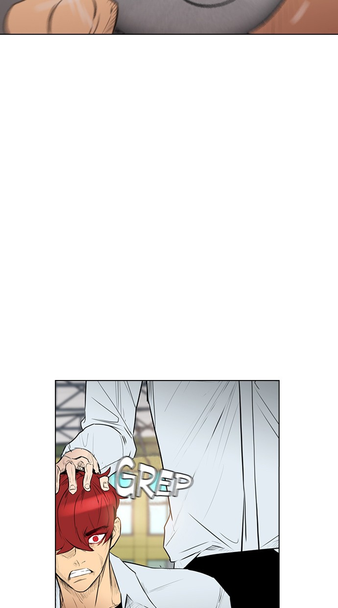 Reawaken Man Chapter 148 Gambar 38