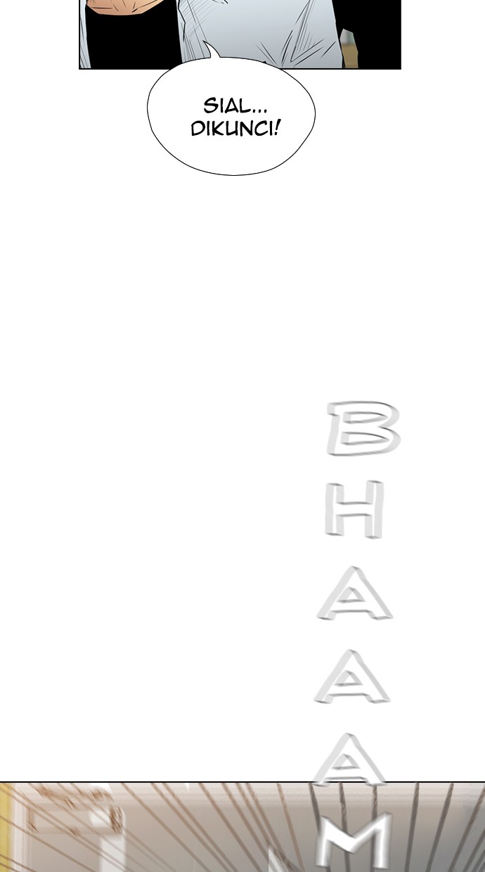 Reawaken Man Chapter 148 Gambar 39