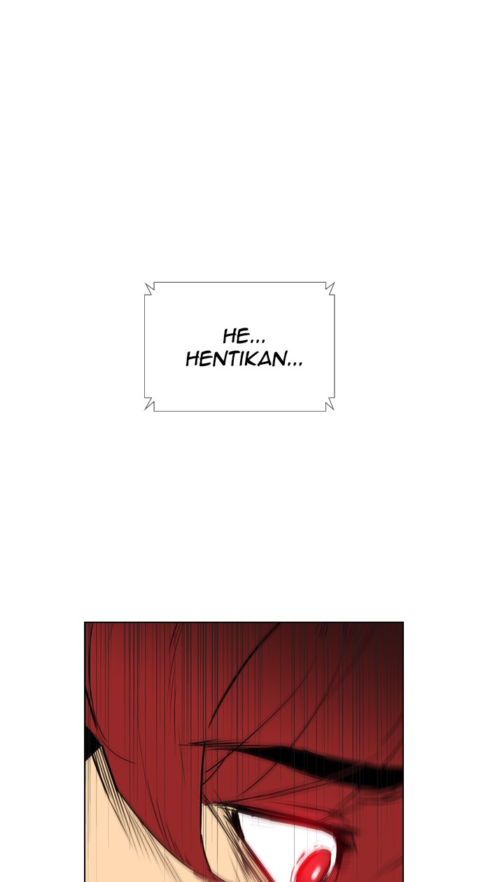 Reawaken Man Chapter 148 Gambar 43