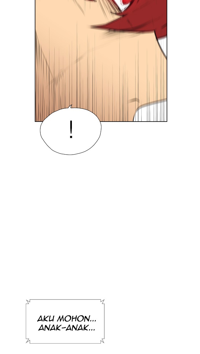 Reawaken Man Chapter 148 Gambar 44