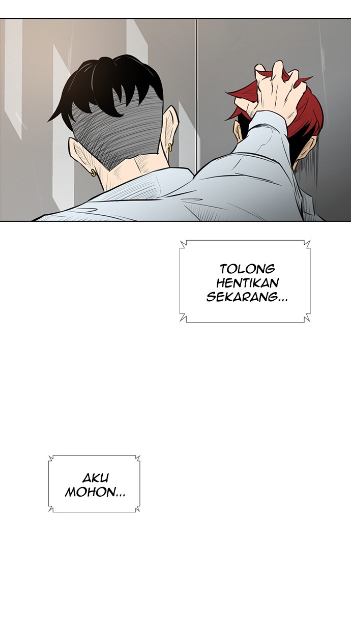 Reawaken Man Chapter 148 Gambar 45