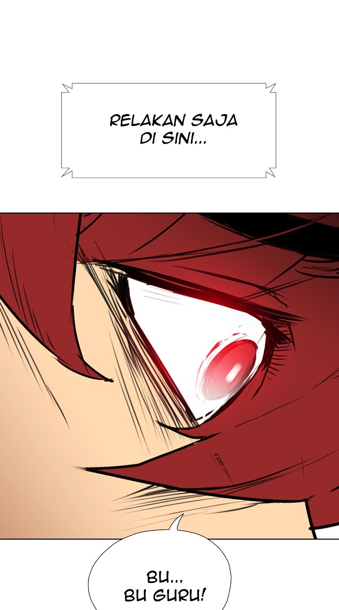 Reawaken Man Chapter 148 Gambar 46