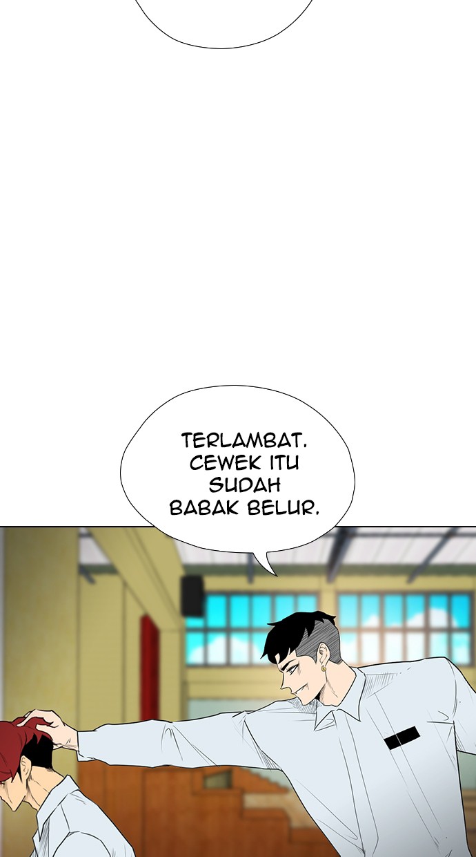 Reawaken Man Chapter 148 Gambar 47