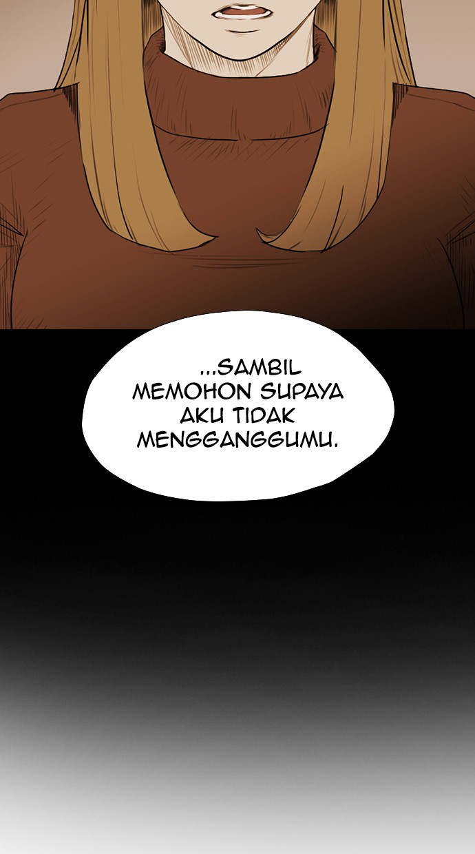 Reawaken Man Chapter 148 Gambar 53