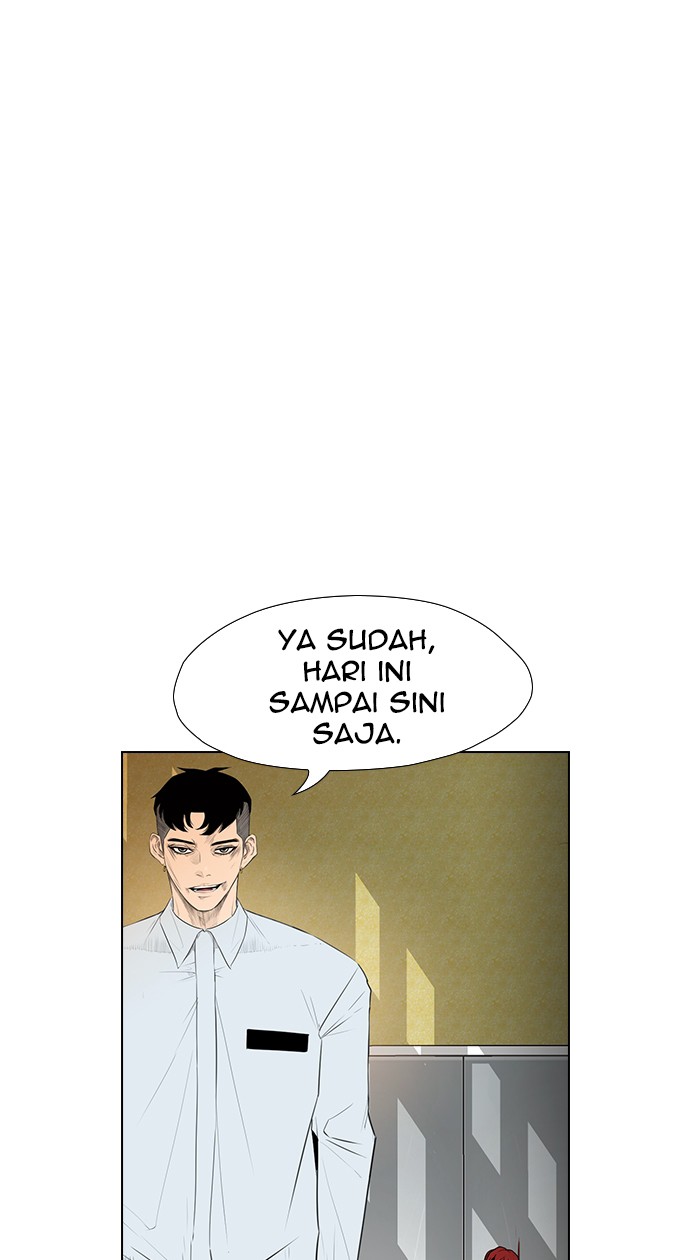 Reawaken Man Chapter 148 Gambar 62