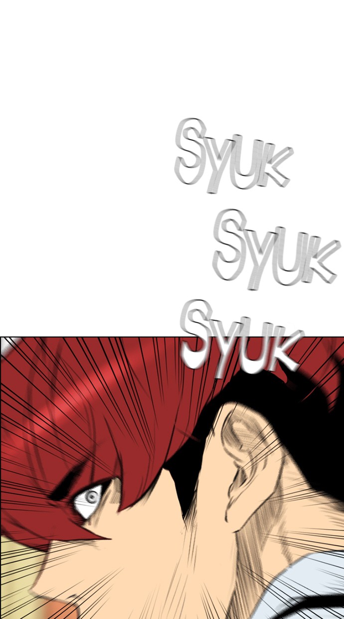 Reawaken Man Chapter 148 Gambar 7