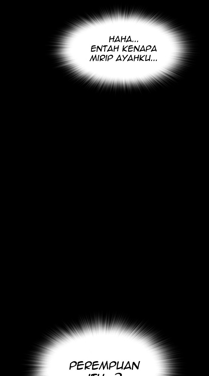 Reawaken Man Chapter 148 Gambar 71