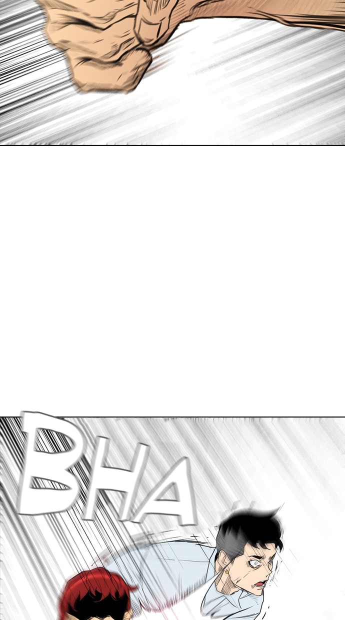 Reawaken Man Chapter 148 Gambar 81