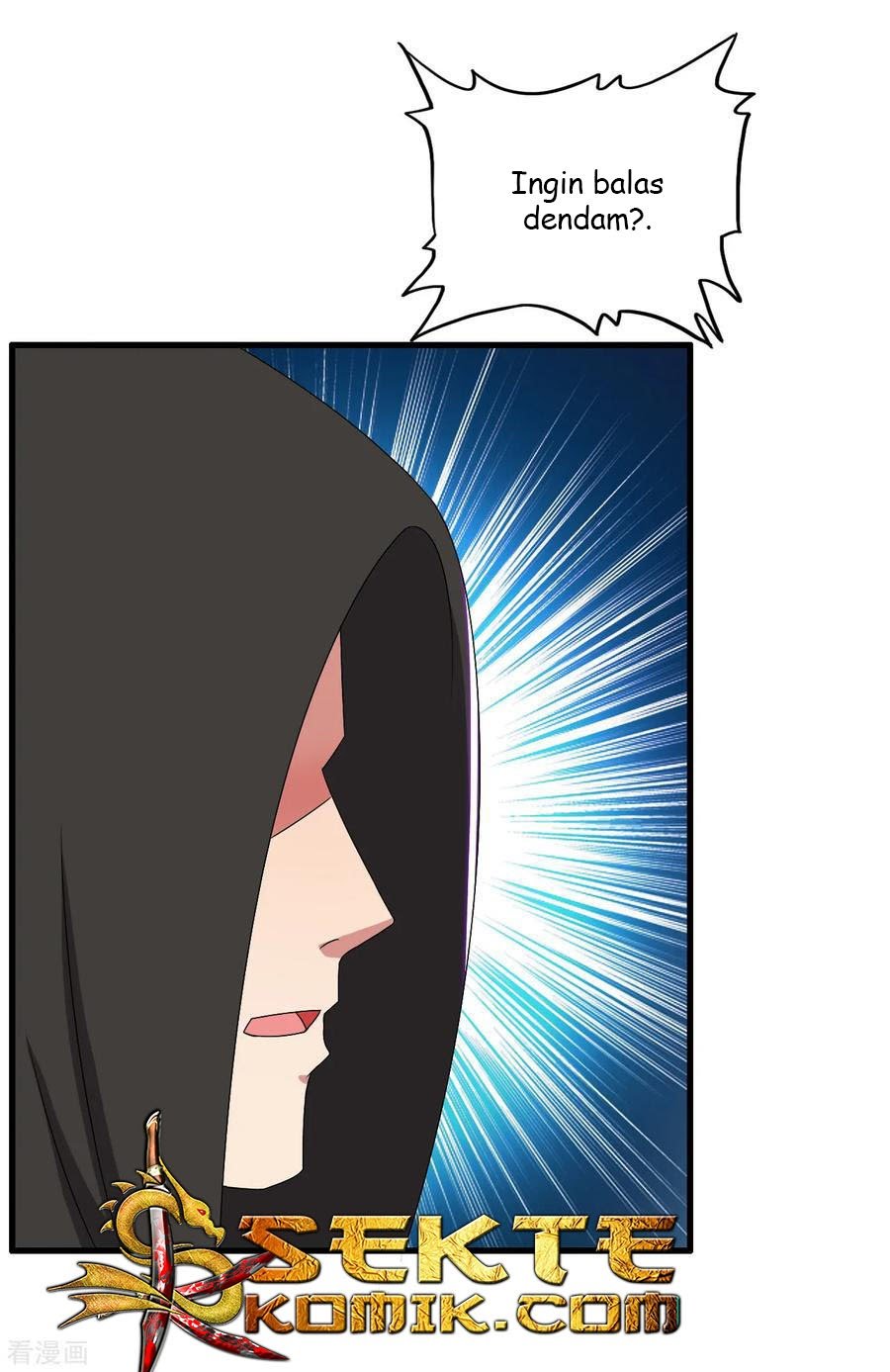 Medical Soldiers Chapter 43 Gambar 28