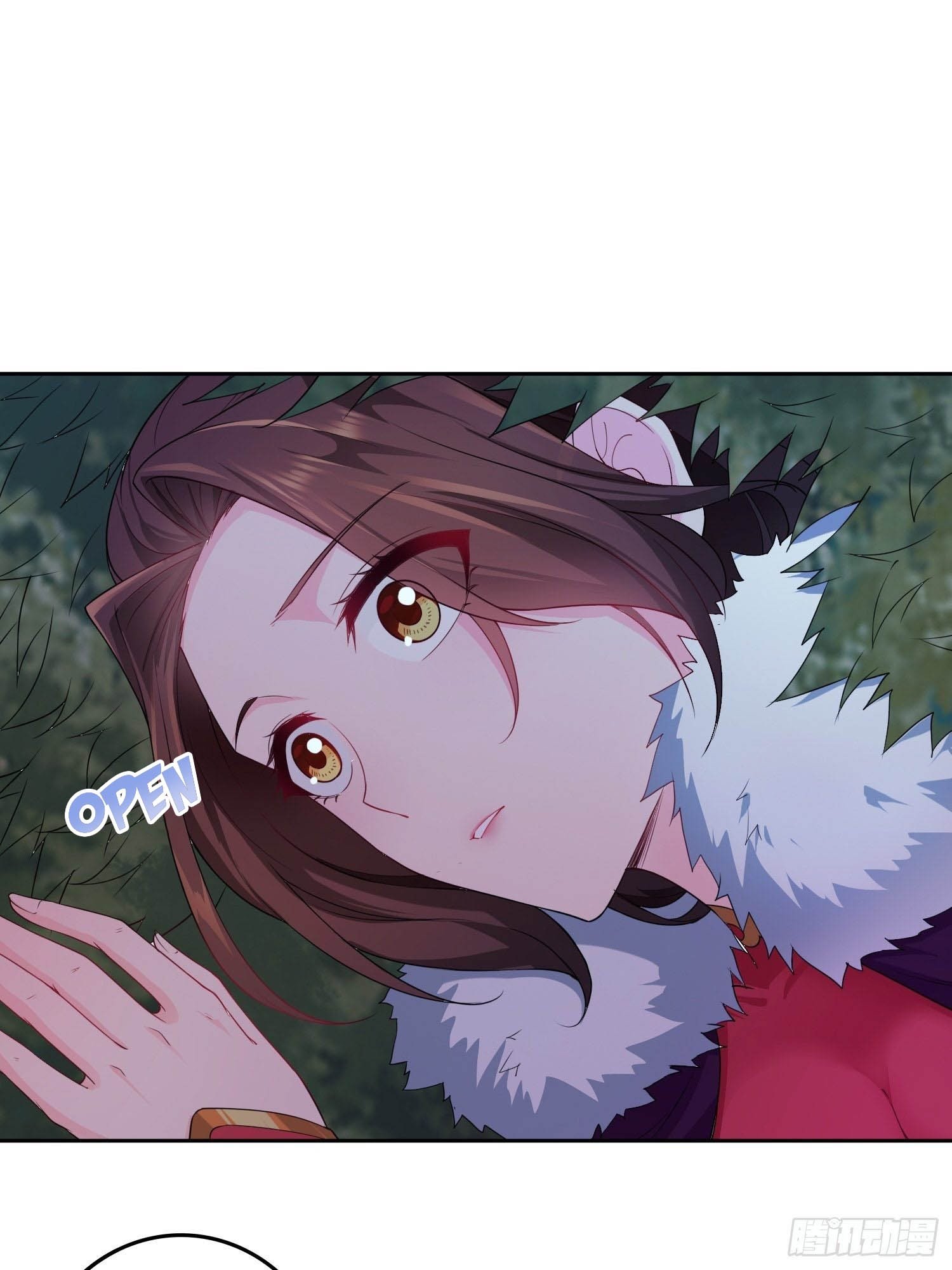 Forced To Become the Villain’s Son-in-law Chapter 22 Gambar 4