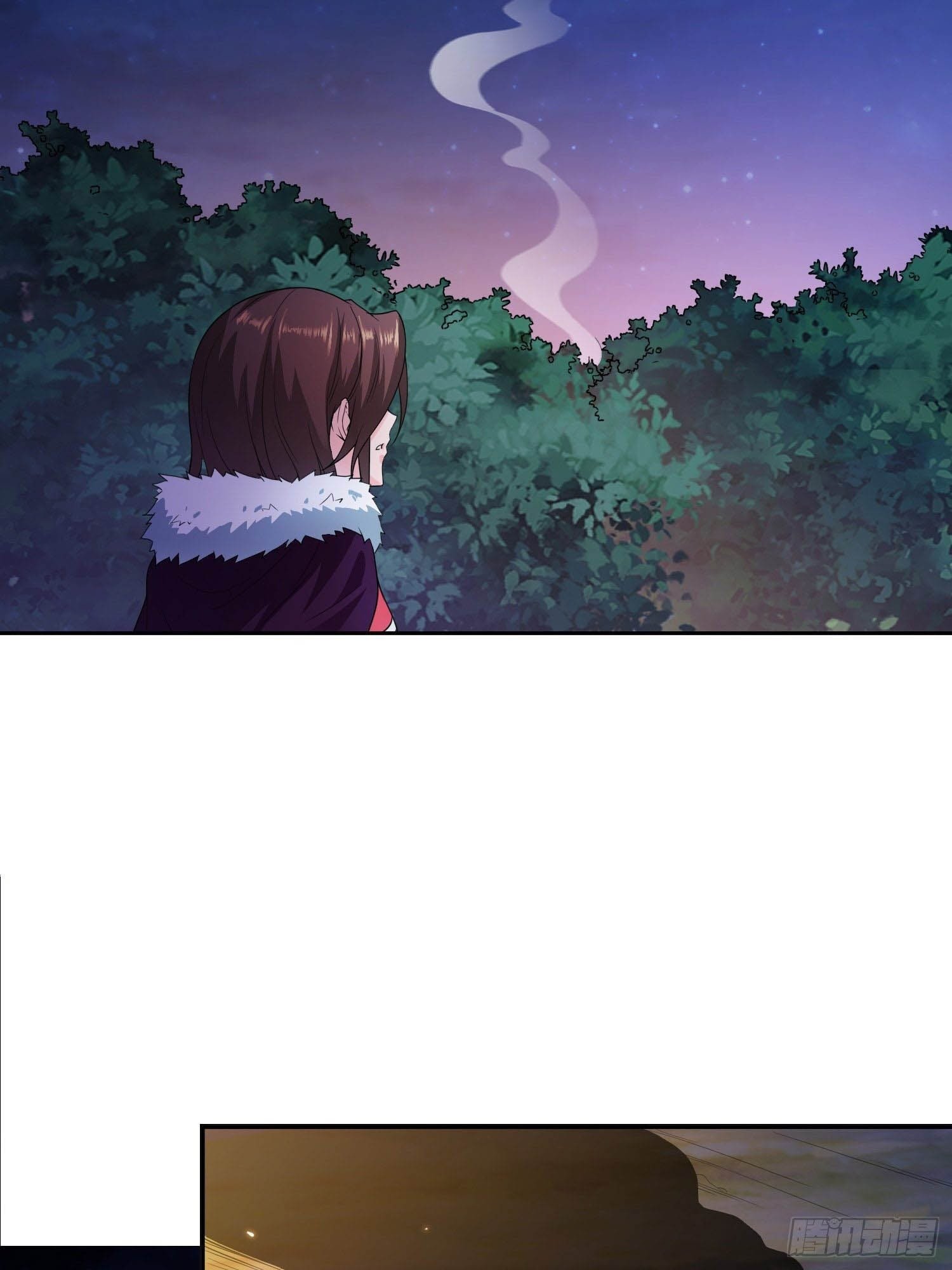 Forced To Become the Villain’s Son-in-law Chapter 22 Gambar 6