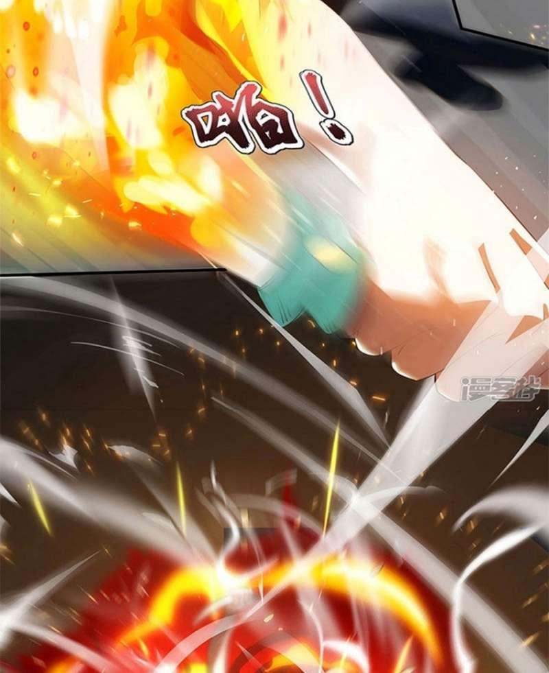 Genius Mad Man Chapter 49 Gambar 18