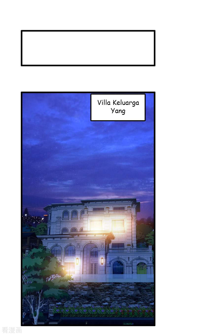 Medical Soldiers Chapter 45 Gambar 7