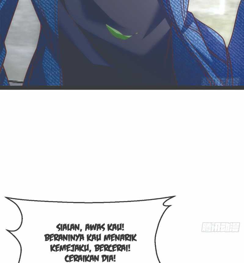 Rebirth Into the Strongest Immortal Cultivator Chapter 30 Gambar 11