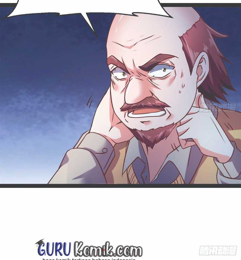 Rebirth Into the Strongest Immortal Cultivator Chapter 30 Gambar 12