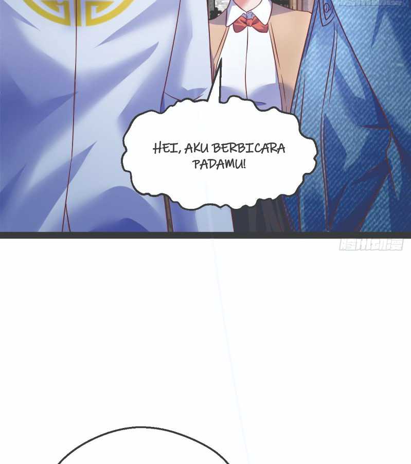 Rebirth Into the Strongest Immortal Cultivator Chapter 30 Gambar 23