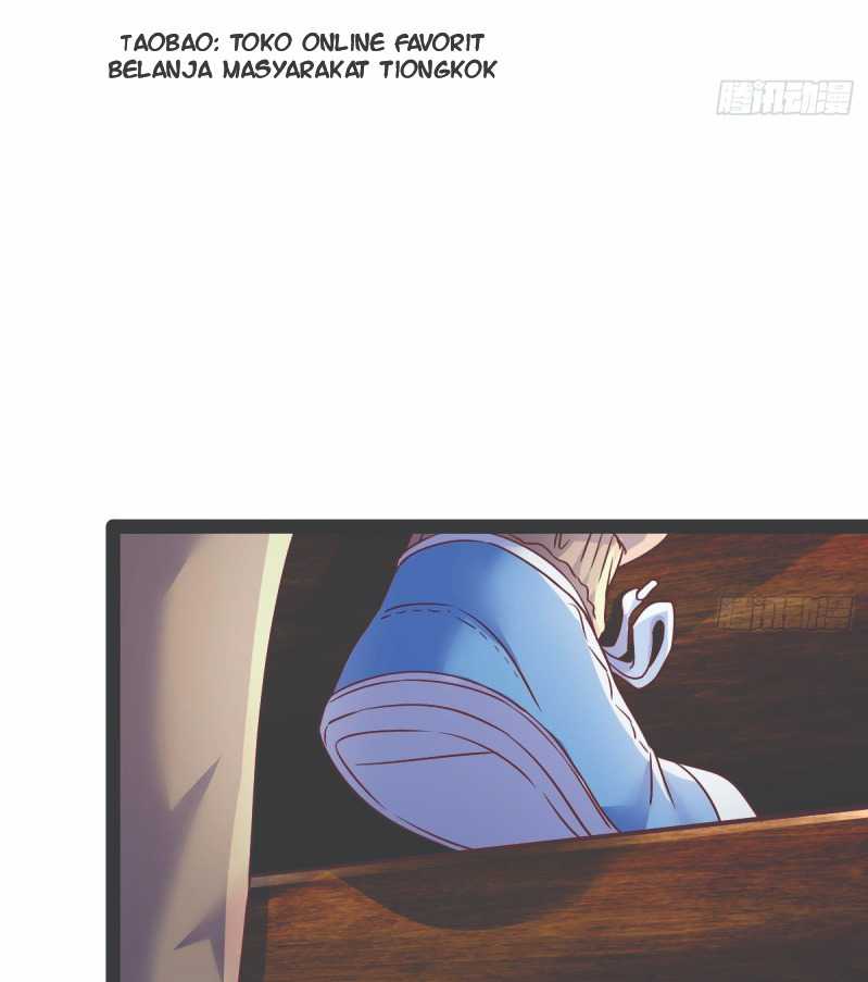 Rebirth Into the Strongest Immortal Cultivator Chapter 30 Gambar 25