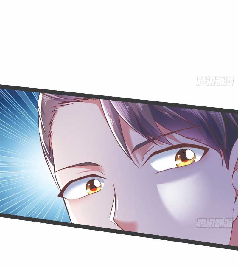 Rebirth Into the Strongest Immortal Cultivator Chapter 30 Gambar 29